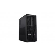 Calculator Lenovo ThinkStation P3 Tower 30GS003URI