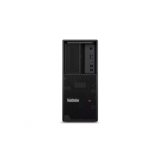 Calculator Lenovo ThinkStation P3 Tower 30GS004WRI