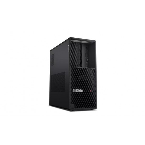 Calculator Lenovo ThinkStation P3 Tower 30GS004WRI