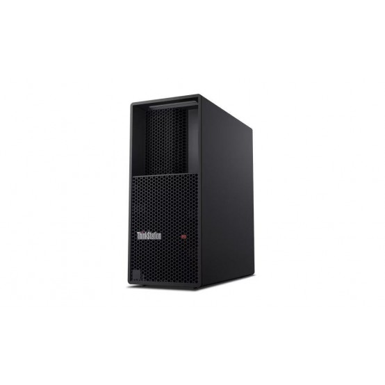 Calculator Lenovo ThinkStation P3 Tower 30GS004WRI