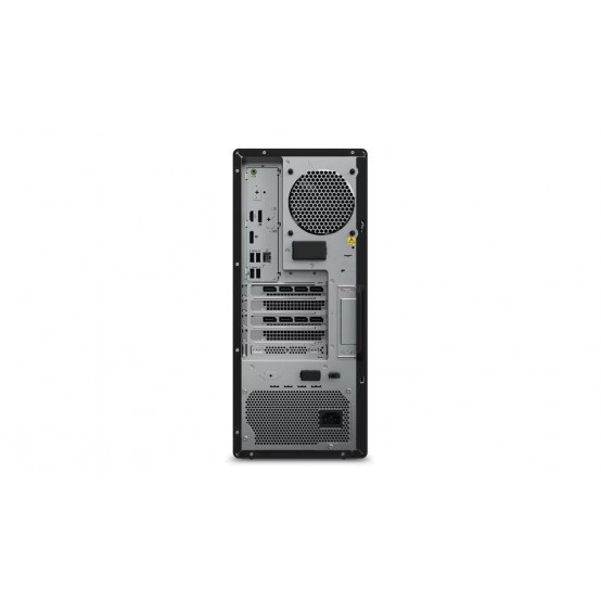 Calculator Lenovo ThinkStation P3 Tower 30GS004WRI