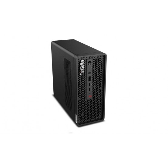 Calculator Lenovo ThinkStation P3 Ultra 30HA000LRI