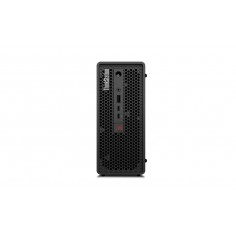 Calculator Lenovo ThinkStation P3 Ultra 30HA000NRI