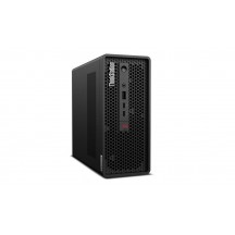 Calculator Lenovo ThinkStation P3 Ultra 30HA000NRI