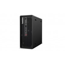 Calculator Lenovo ThinkStation P3 Ultra 30HA000NRI