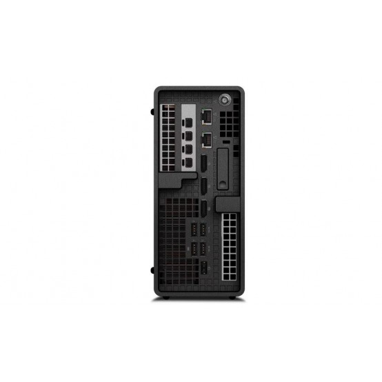 Calculator Lenovo ThinkStation P3 Ultra 30HA000NRI