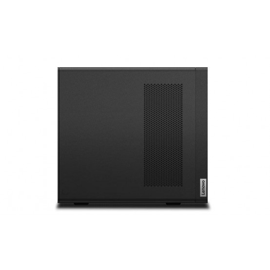 Calculator Lenovo ThinkStation P3 Ultra 30HA000NRI