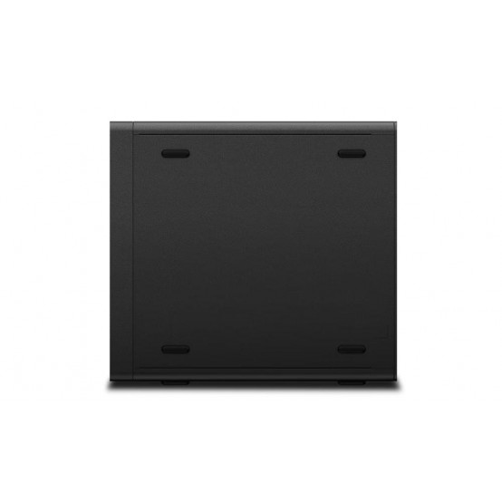 Calculator Lenovo ThinkStation P3 Ultra 30HA000NRI