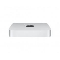 Calculator Apple Mac mini MMFJ3RO/A