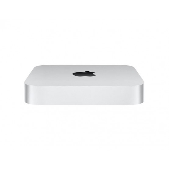 Calculator Apple Mac mini MMFJ3RO/A