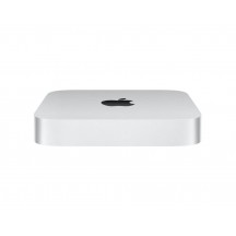 Calculator Apple Mac mini MMFJ3RO/A