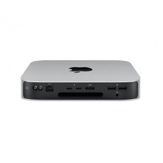 Calculator Apple Mac mini MMFJ3RO/A