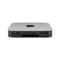 Calculator Apple Mac mini MMFJ3RO/A