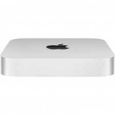 Calculator Apple Mac mini Z170001H6