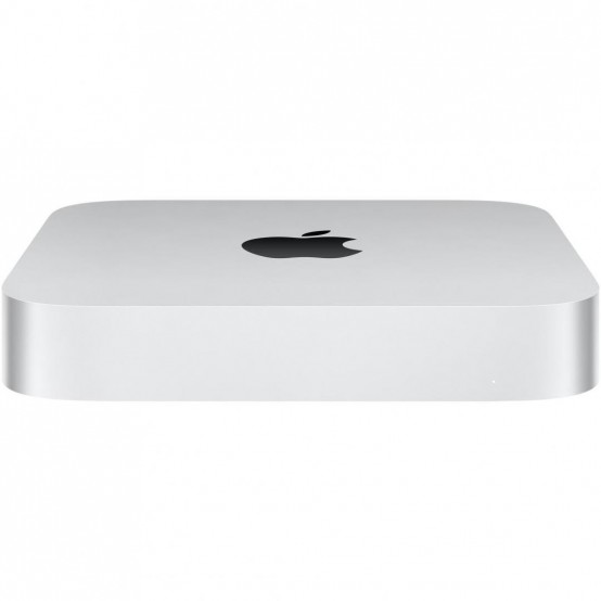 Calculator Apple Mac mini Z170001H6