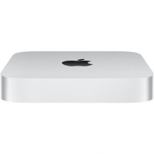 Calculator Apple Mac mini Z170001H6