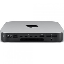 Calculator Apple Mac mini Z170001H6