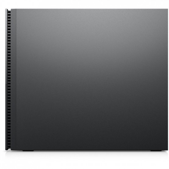Calculator Dell XPS 8960 XPS8960I9322RTXW11P