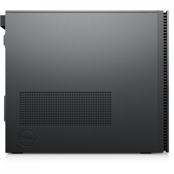 Calculator Dell XPS 8960 XPS8960I9322RTXW11P
