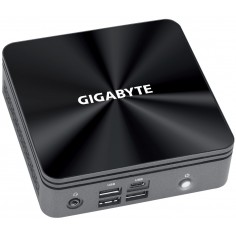 Calculator GigaByte BRIX GB-BRi5-10210E