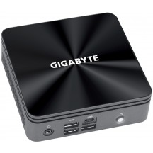 Calculator GigaByte BRIX GB-BRi5-10210E