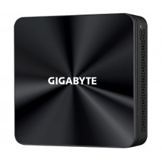Calculator GigaByte BRIX GB-BRi5-10210E 2