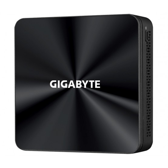 Calculator GigaByte BRIX GB-BRi5-10210E