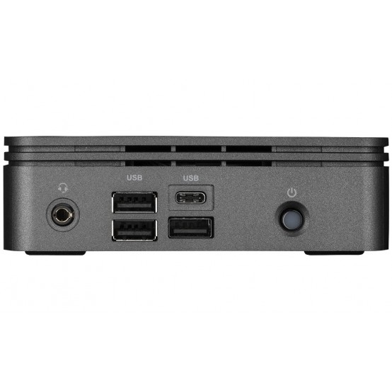 Calculator GigaByte BRIX GB-BRi5-10210E