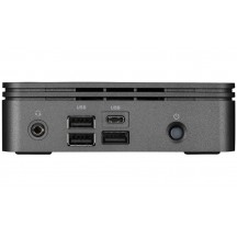 Calculator GigaByte BRIX GB-BRi5-10210E