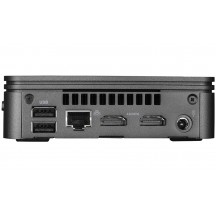 Calculator GigaByte BRIX GB-BRi5-10210E