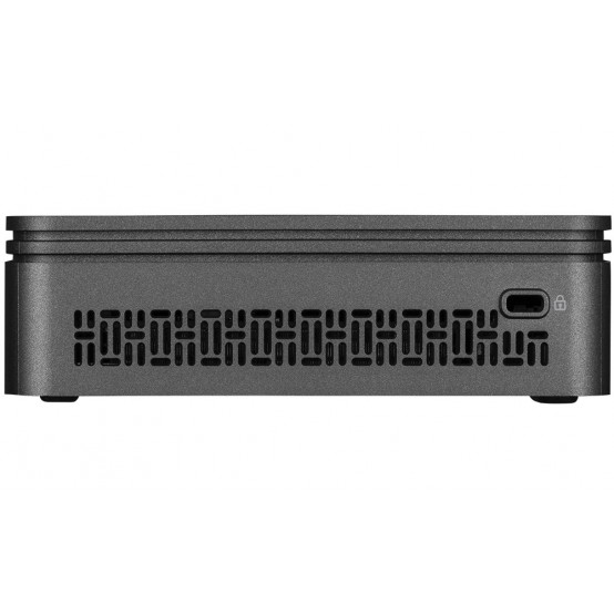 Calculator GigaByte BRIX GB-BRi5-10210E
