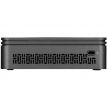 Calculator GigaByte BRIX GB-BRi5-10210E