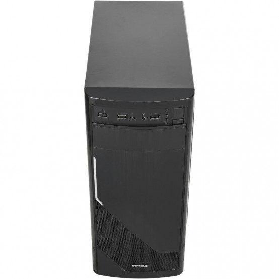 Calculator Horizon  PCHRI58G512GBW11P