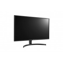 Monitor LCD LG 32UK550-B