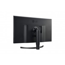 Monitor LCD LG 32UK550-B