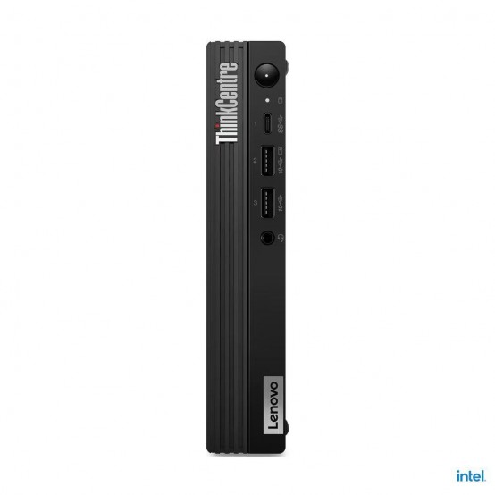 Calculator Lenovo ThinkCentre M70s Gen 4 12DT000TRI