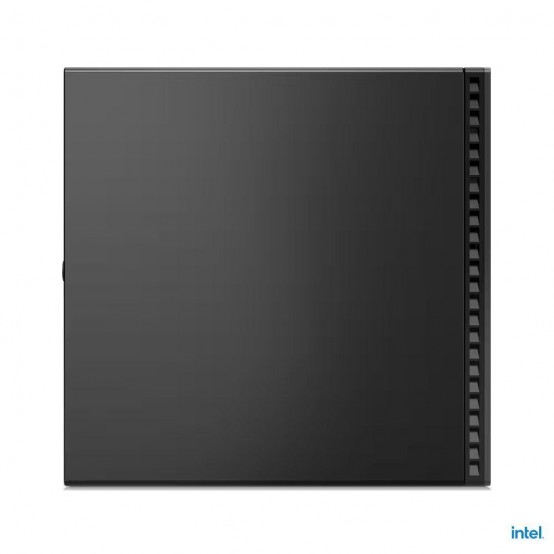 Calculator Lenovo ThinkCentre M70s Gen 4 12DT000TRI
