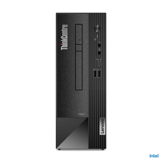 Calculator Lenovo ThinkCentre neo 50s Gen 4 SFF 12JF001FRI