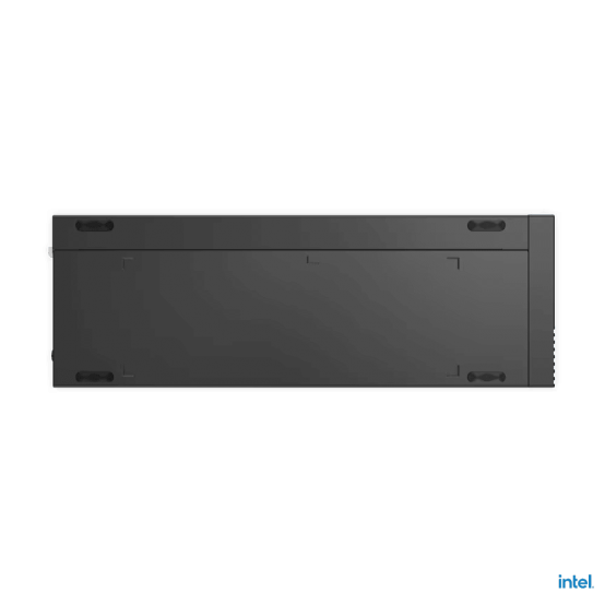 Calculator Lenovo ThinkCentre neo 50s Gen 4 SFF 12JF001FRI