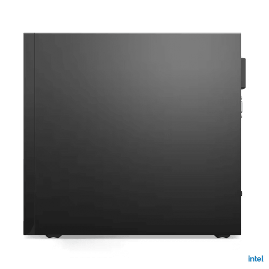 Calculator Lenovo ThinkCentre neo 50s Gen 4 SFF 12JF001FRI