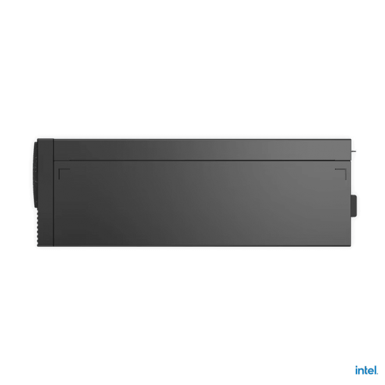Calculator Lenovo ThinkCentre neo 50s Gen 4 SFF 12JF001FRI