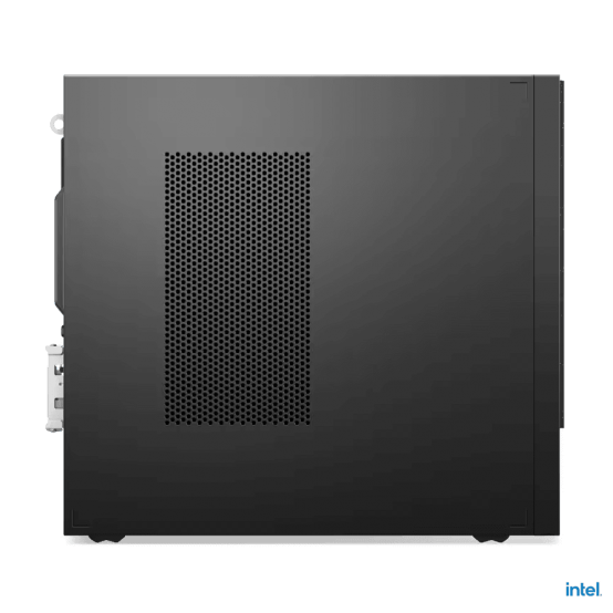 Calculator Lenovo ThinkCentre neo 50s Gen 4 SFF 12JF001GRI