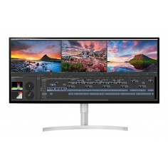 Monitor LCD LG 34WK95U-W