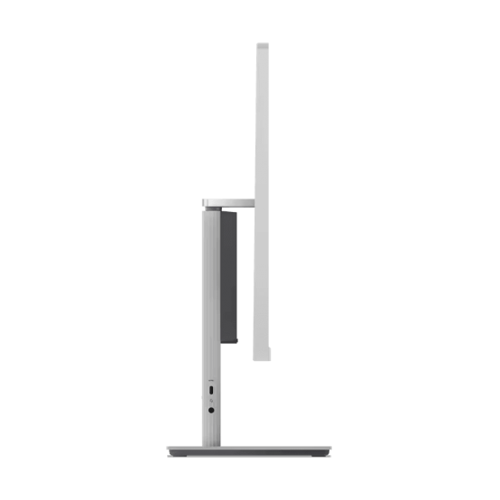 Calculator Lenovo IdeaCentre AIO 27IRH9 F0HM001PRI