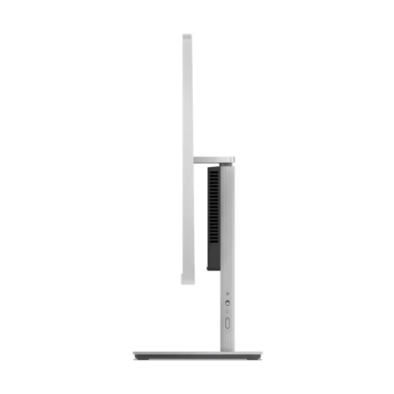 Calculator Lenovo IdeaCentre AIO 27IRH9 F0HM001PRI