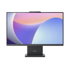 Calculator Lenovo IdeaCentre AIO 27IRH9 F0HM001RRI