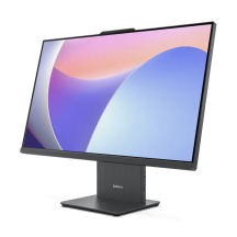 Calculator Lenovo IdeaCentre AIO 27IRH9 F0HM001RRI