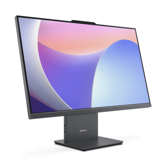 Calculator Lenovo IdeaCentre AIO 27IRH9 F0HM001RRI