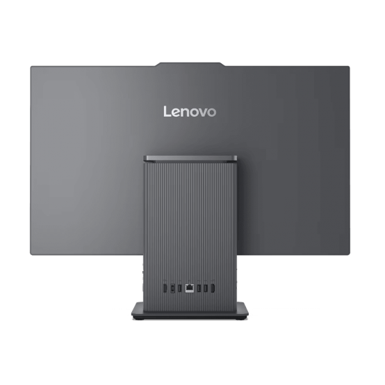 Calculator Lenovo IdeaCentre AIO 27IRH9 F0HM001RRI