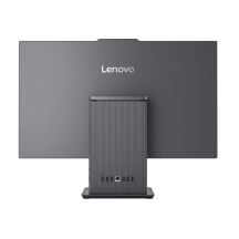 Calculator Lenovo IdeaCentre AIO 27IRH9 F0HM001RRI